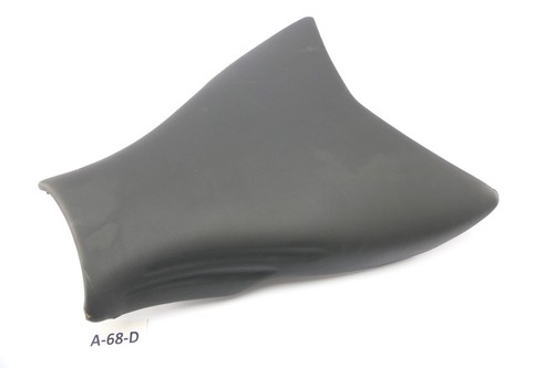 BMW R 1200 GS 2006-2008 - Fahrersitz 52537691788 A68D