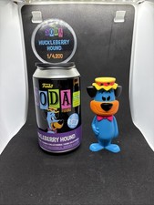 2022 Funko San Diego Comic-Con Exclusives Figures Gallery and Shared List 63