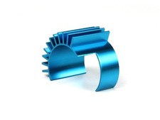 Tamiya 53664 TT-01 Aluminum Motor Heat Sink