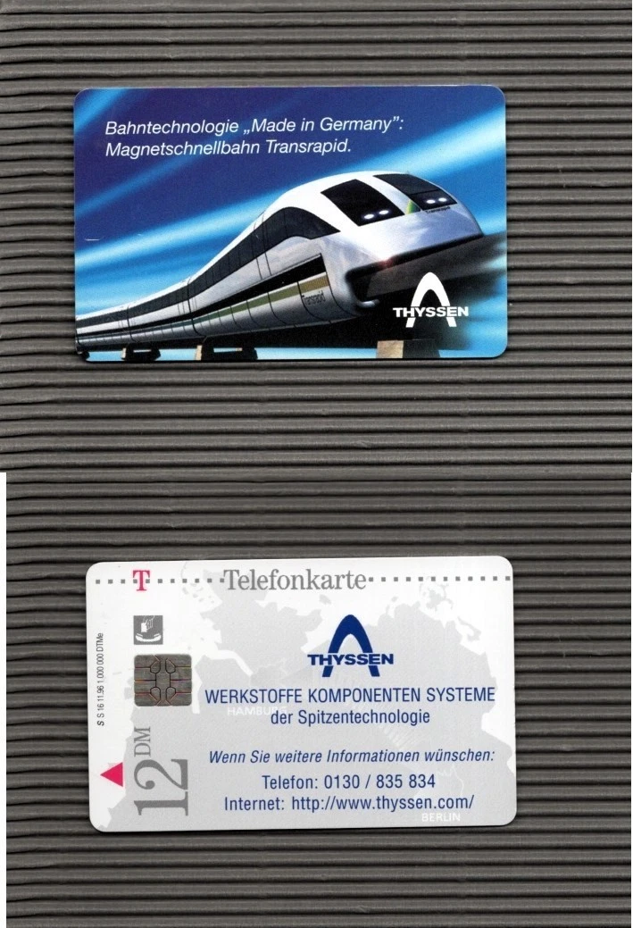 France Collectible Phone Cards for sale | eBay
