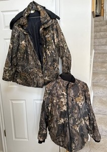 Bear Creek Outfitters | eBay