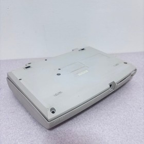 NEC PC-ENGINE DUO-R Home Console PI-TG10 with Box & Manual Tested Working Japan