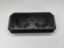 KIWI design VR Headset Cooling Fan Kit for Valve Index - Free Shipping