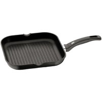 Wmf Grillpfanne 27 X 27 Cm