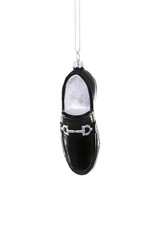 Cody Foster - Loafer Ornament - GL-104