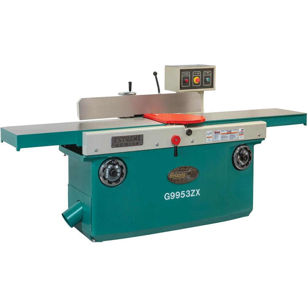 G9953ZX 16