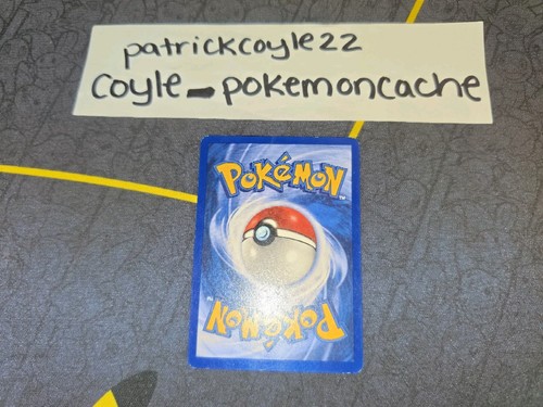 Kabuto Reverse Holo Uncommon EX Tempête de sable 39/100 MP - Photo 11/18