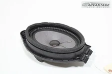 2020-2024 CADILLAC XT6 FRONT LEFT SIDE DOOR PANEL RADIO STEREO AUDIO SPEAKER OEM