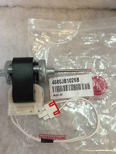 WESTINGHOUSE FRIDGE CONDENSER FAN MOTOR RS825S RS592V NE820F SS570A RS612V