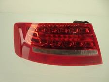Rückleuchte Hinten Heckleuchte AUDI A5/S5/RS5 8F/8T 07-16 2,0 TDI CAGA 8T8945095