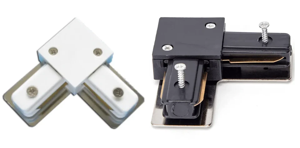 FARETTO A BINARIO SISTEMA DI ILLUMINAZIONE COMPONIBILE PERSONALIZZABILE AIGOSTAR - Immagine 4 di 4