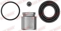 Quick Brake Reparatursatz, Bremssattel 114-5105 FüR Infiniti
