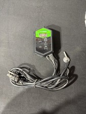 VIVOSUN Digital Heat Mat Thermostat Temperature Controller 40  108  F for Seed