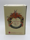 The International Santa Claus Collection Jultomtar Sweden SC23 1996 VNTG — photo 9