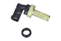 KÜHlmitteltemperatursensor FÜR Opel Corsa E (X15) - NRF 727146