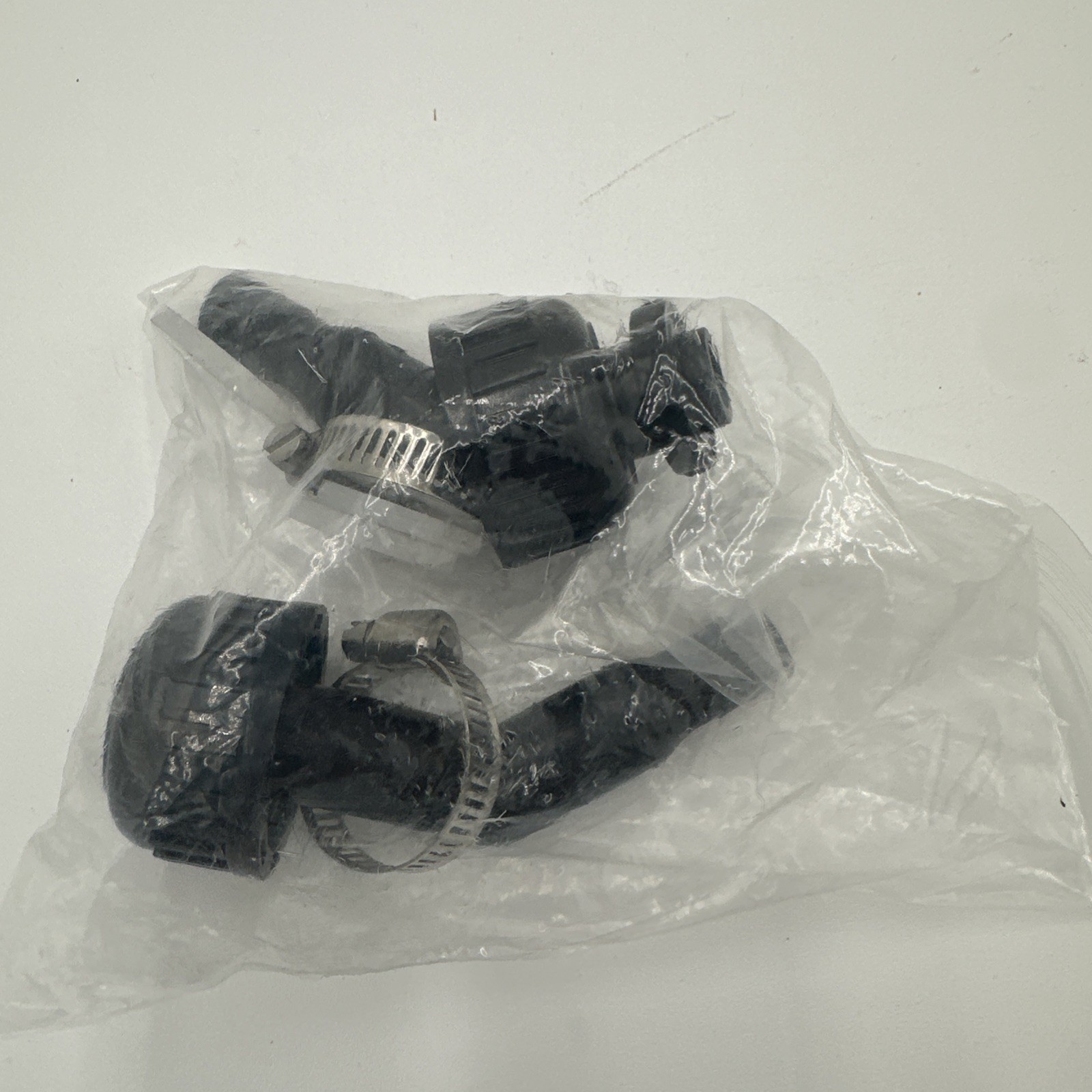 1/2 HP Ice Bath Water Chiller for Cold Plunge Tubs, Aquarium Chiller 132gal/500L