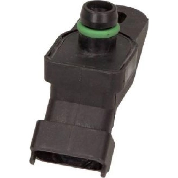 Maxgear 21-0214 Sensor Saugrohrdruck FüR Opel Vectra Zafira Astra J96 T98 F70-image