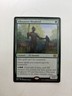 Magic: The Gathering Allosaurus Shepherd Double Masters 2022 