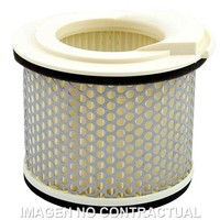 Filter Aire Meiwa Yamaha FZR 750 R FüR Motorrad Ersatzteile ZubehöR Teile