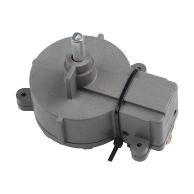 12V Marine Drehzahlregler Schalter f??r Au?enbordmotoren f??r SUNELEXE 30 86lbs