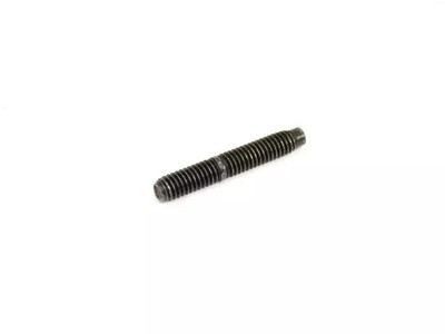 Genuine Mopar Stud Mounting 6032878