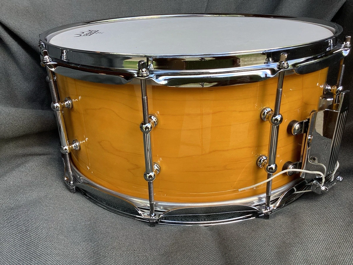 25+ TAMA for sale | Updated Oct 2026