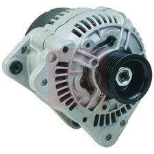 Alternator For VW Transporter MK4 2.8 VR6 Apec 021903025N 028903027L 028903028G