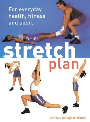 Stretch Plan - GOOD