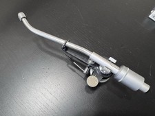 DENON DA-50 Tonearm Made In Japan