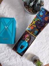 Xerjoff Erba Pura 100ml