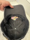 WWF In Your House Hat Cap WWE NWO WCW Hulk Hogan Austin Wrestlemania Exclusive — photo 9