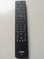 Yamaha RAV571  RAV 571 ZZ47570 Fernbedienung ...
