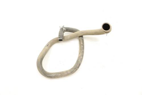 Kawasaki Teryx KRX4 1000 ES SE 23 Tube Breather 92192-2337 47480