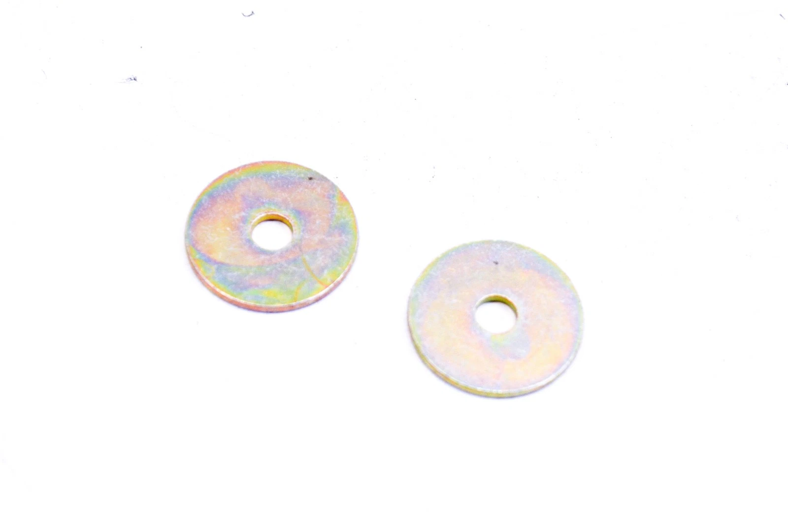 Washer