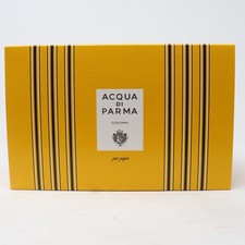 Acqua Di Parma Colonia Per Papa 3pc Set For M...