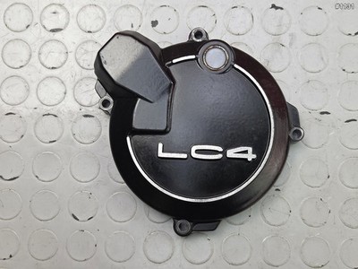 CARTER STATOR RIGHT 58430002144 KTM 640 DUKE II 2000 2002 STATOR COVER