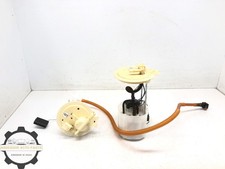 2021-2024 JEEP GRAND CHEROKEE L 3.6L FUEL TANK FUEL PUMP SENDING UNIT ASSEMBLY
