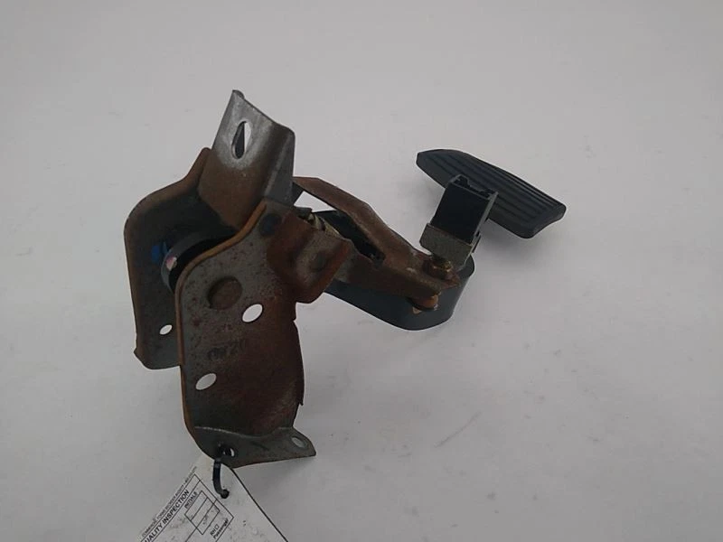 Conjunto Pedal Freno HONDA PRELUDE 1997 1998 1999 2000 2001 Foto 3 de 4