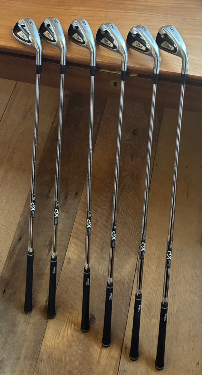 Preços baixos em Titleist Ap1 | eBay