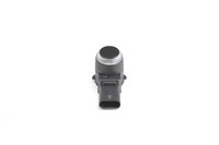 1X Bosch 0 263 009 638 Sensor Einparkhilfe FüR Mercedes-Benz Puch