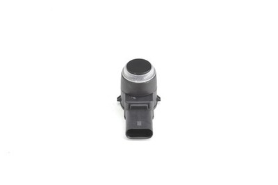 1x BOSCH 0 263 009 638 Sensor Einparkhilfe für Mercedes-Benz Puch