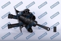 Rymec Kupplungs-Hydraulik Hauptzylinder, Kupplung CMC4058530