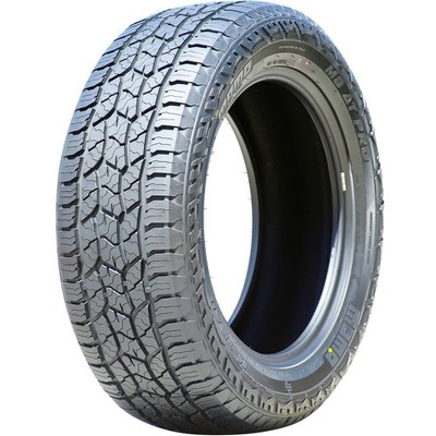 Tire 275/60R20 115H MOMO M-Trail M8 AT Pro A/T All Terrain