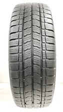 Gomma usata 205/65 r16 c. Pneumatico kleber transalp 2 Rif. G183