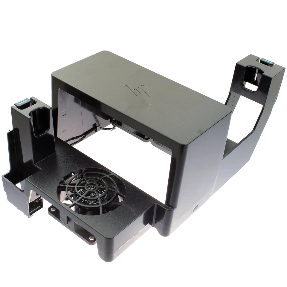 HP Memory Fan Cooling Solution Z4 G4 - 1MY90AV
