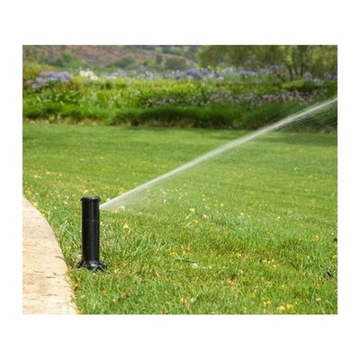 K-Rain SUPER PRO Rotor Sprinkler ¾  8,5   14,9 m Gartenbewässerung