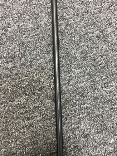 Golden Bear Ladies 7 Iron RH Mazza da golf 37" AccuForce OptiFlex asta in grafite - Foto 4 di 10