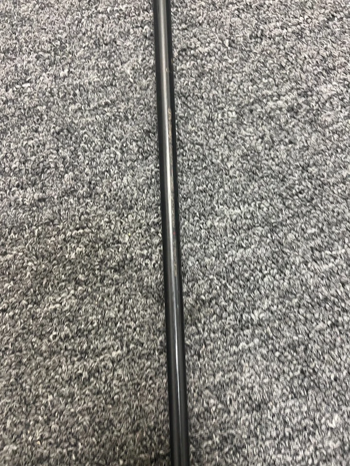 Golden Bear Ladies 7 Iron RH Golf Club 37” AccuForce OptiFlex Graphite Shaft - Image 4 of 4