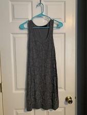 The Limited XS Dress
