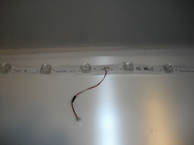 phillips 32pfL4664/f7 a led strip